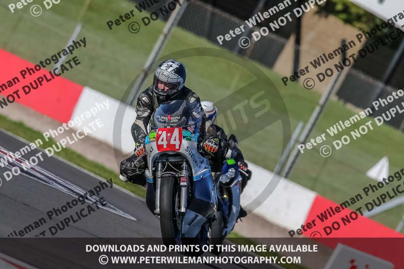 Donington;PJ Motorsport Photography 2020;donington no limits trackday;donington park photographs;donington trackday photographs;no limits trackdays;peter wileman photography;trackday digital images;trackday photos